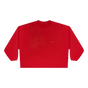 BOXY CREWNECK