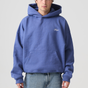 Slate Signature Hoodie