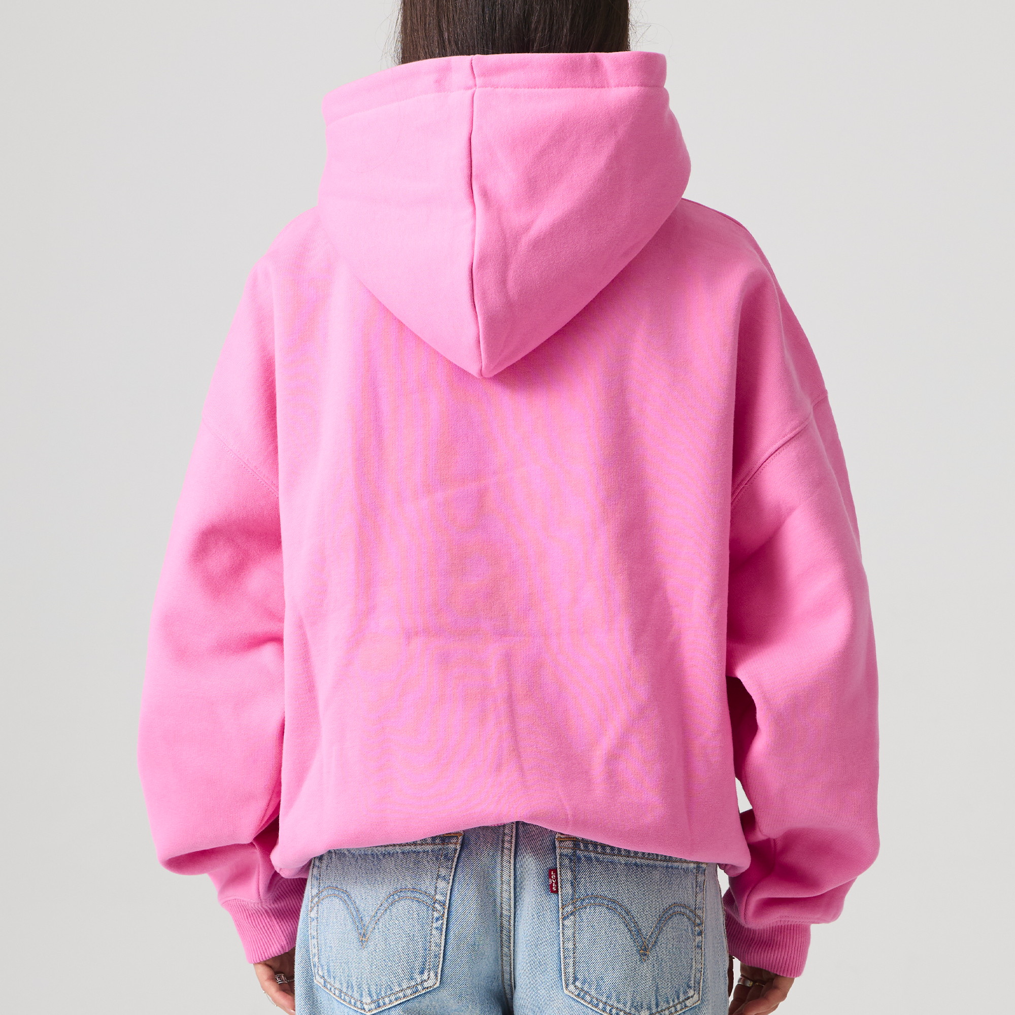 Bloom Signature Hoodie