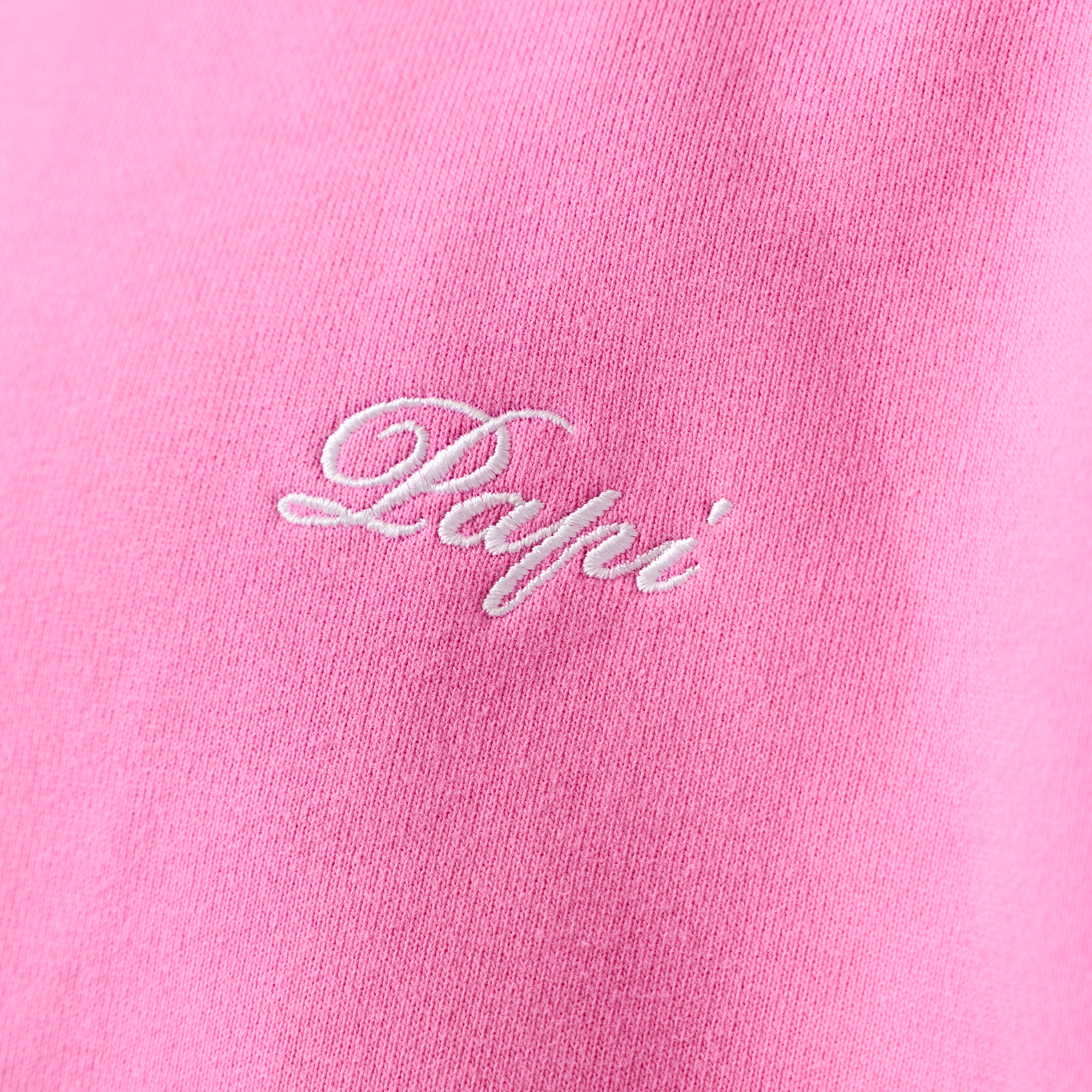 Bloom Signature Hoodie