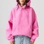 Bloom Statement Hoodie
