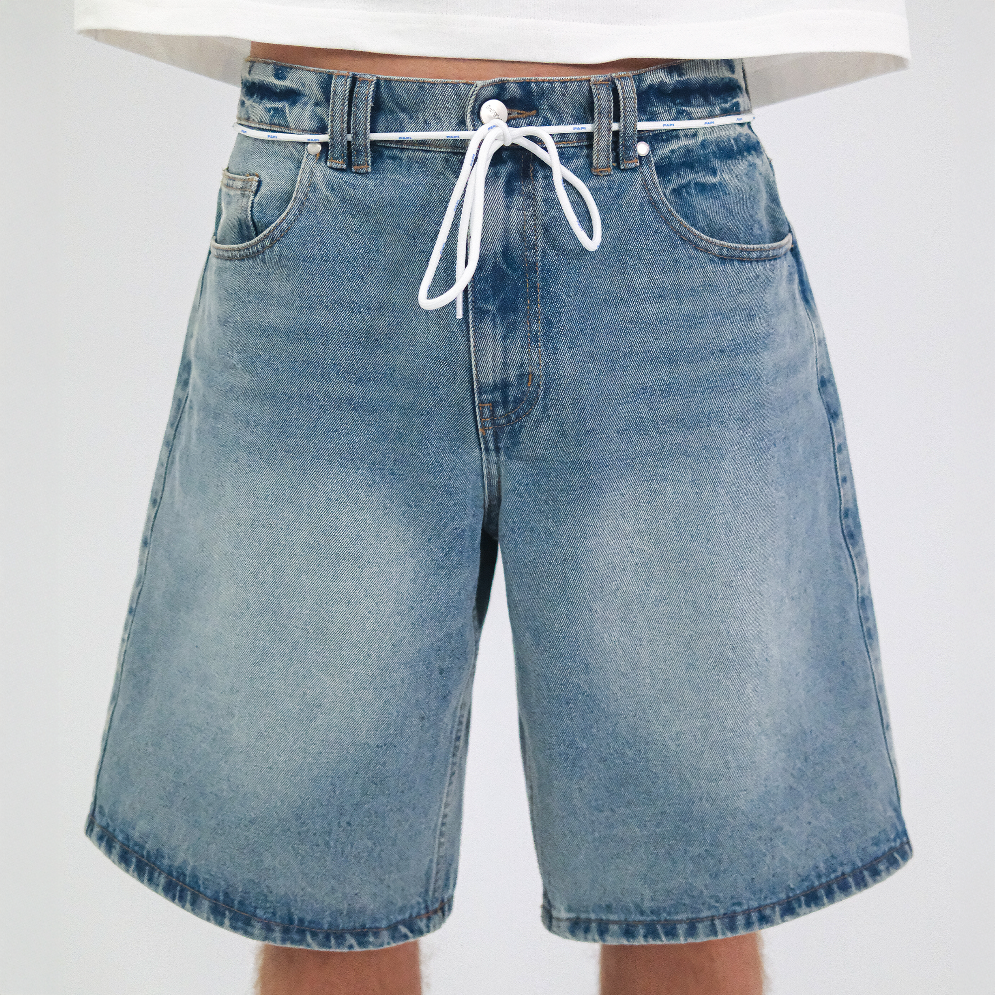 Blueprint Jorts