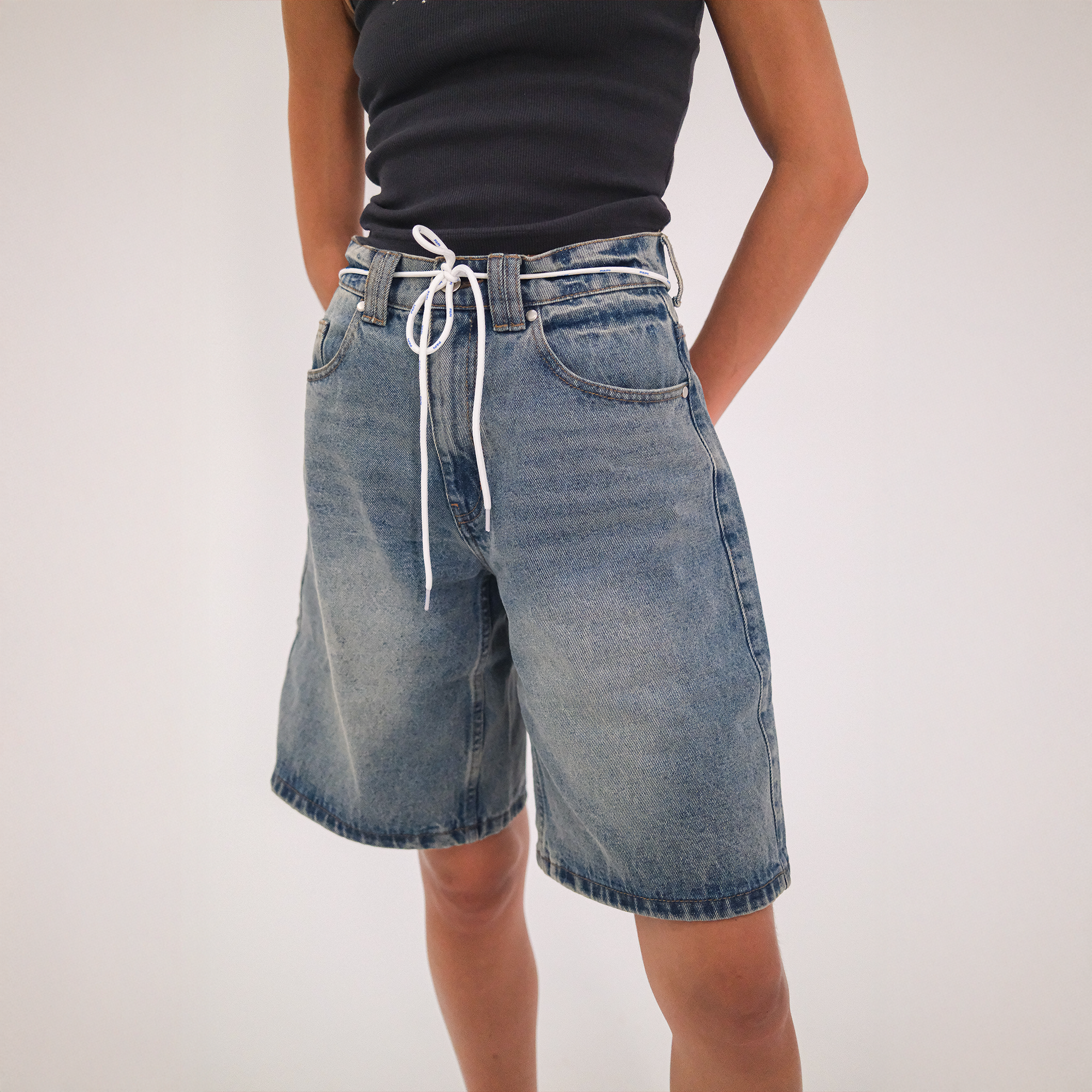 Blueprint Jorts