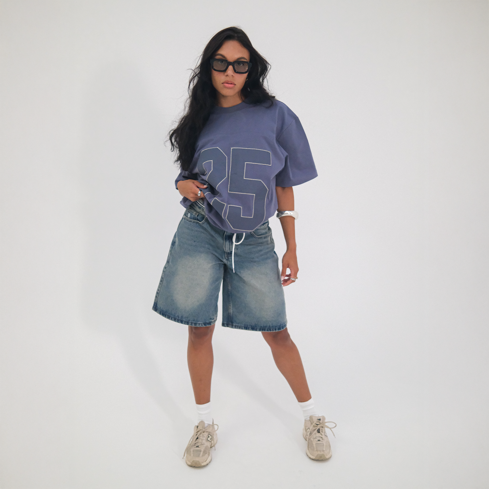 Blueprint Jorts