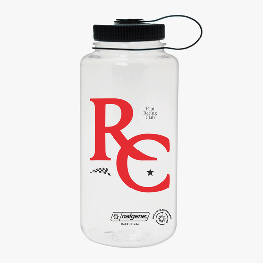 PAPI x Nalgene 32oz Water Bottle — RC