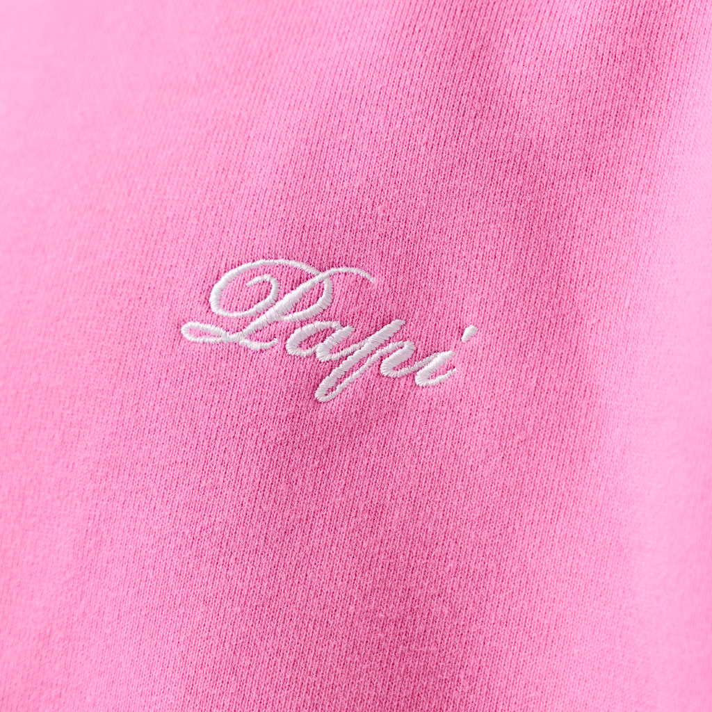 Bloom Signature Hoodie
