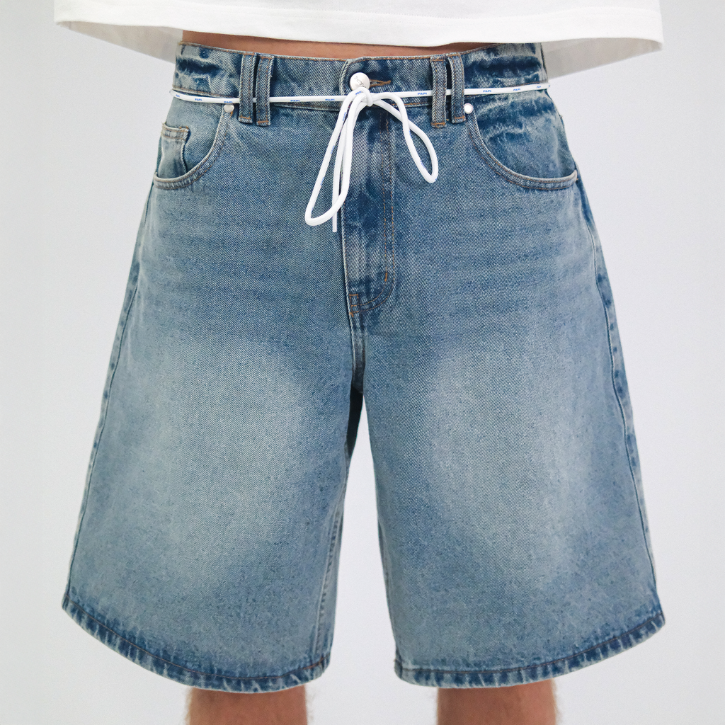 Blueprint Jorts