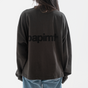 Onyx Breeze Long Sleeve