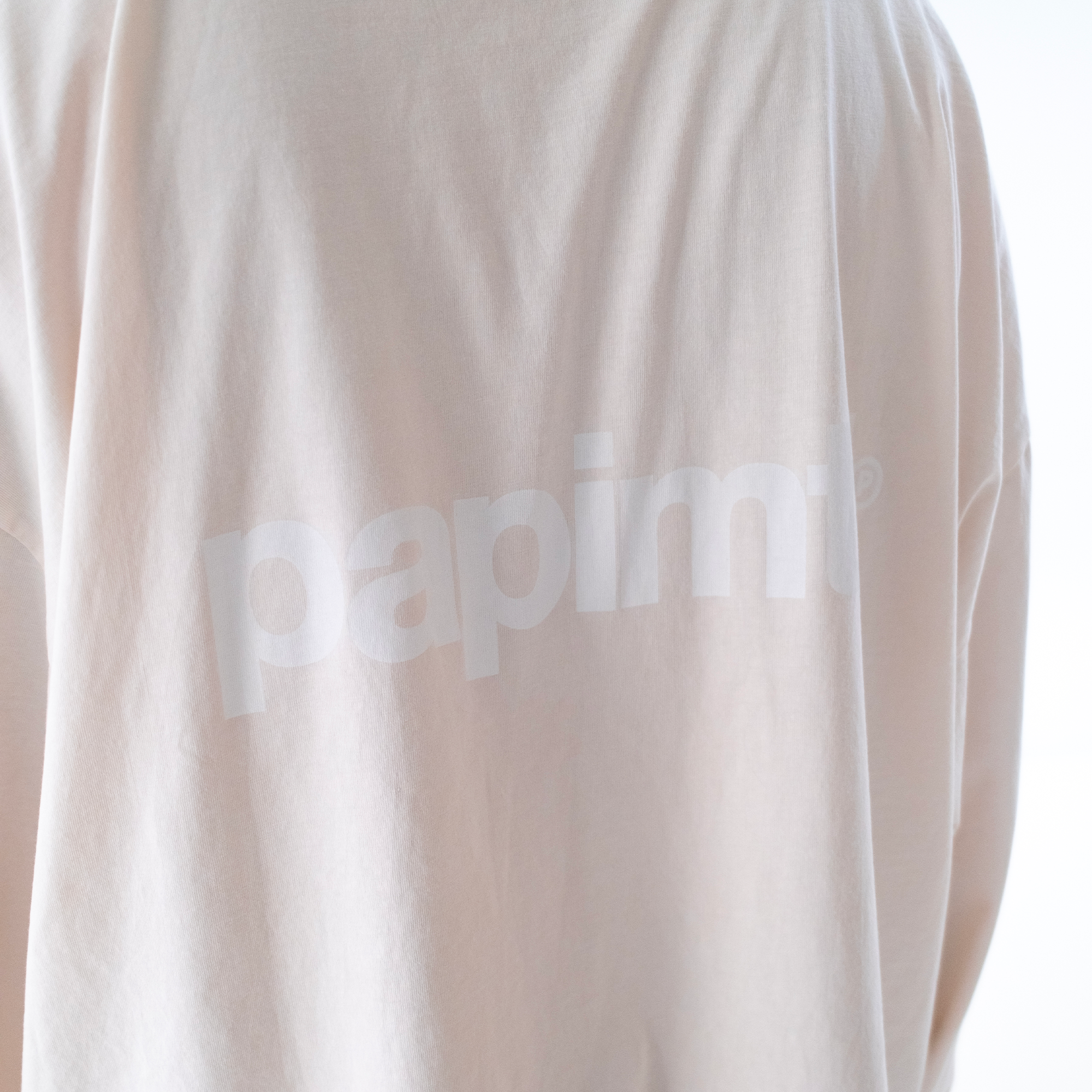 Bone Breeze Long Sleeve