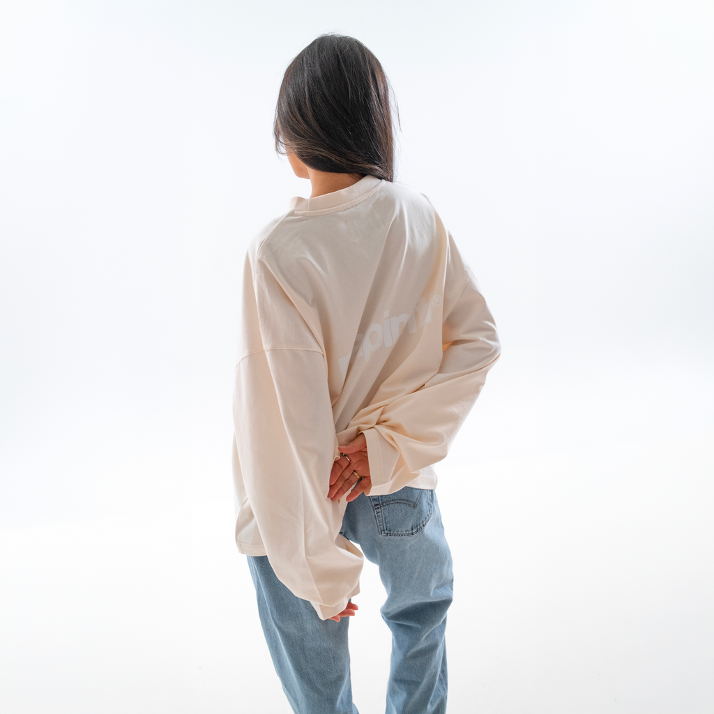 Bone Breeze Long Sleeve
