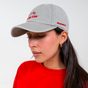 Stone Racing Team Cap