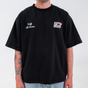 Circuit Staff T-Shirt