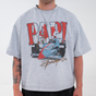Autographs T-Shirt