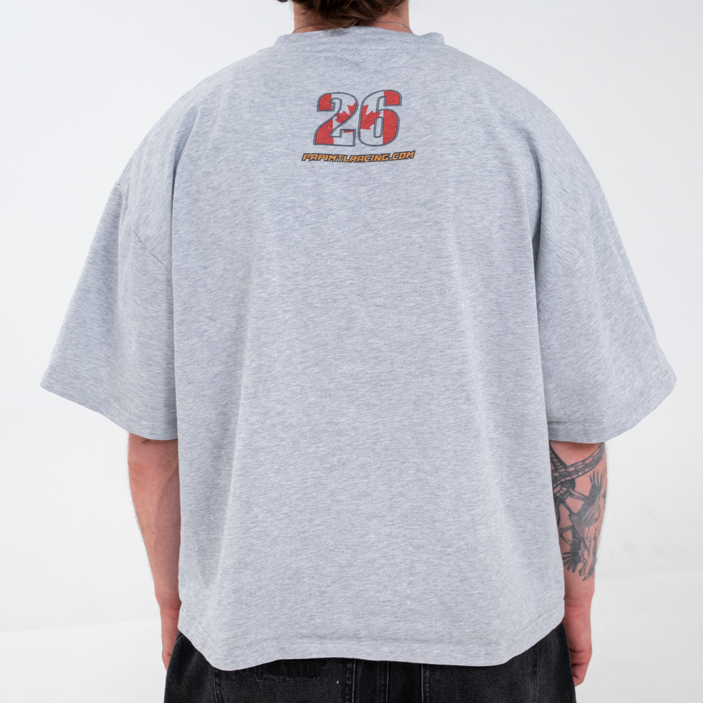 Autographs T-Shirt