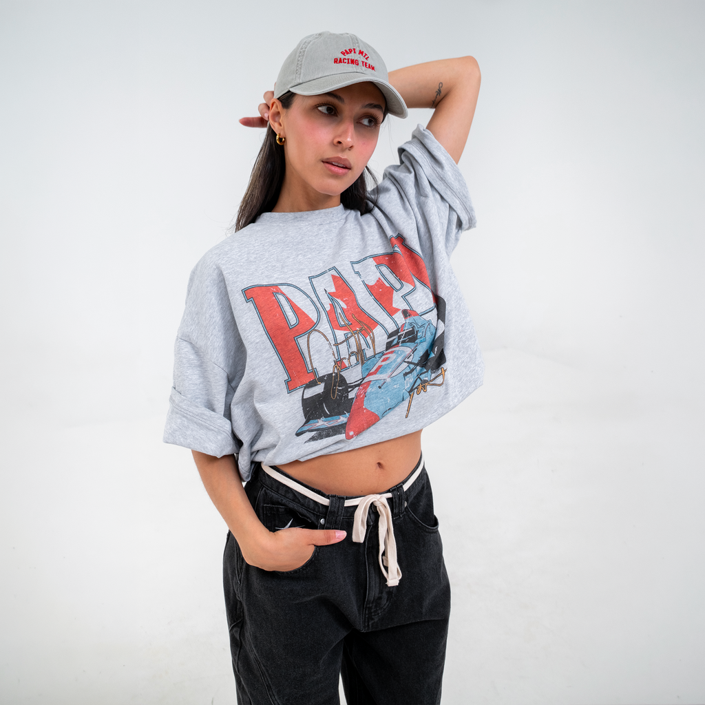 Autographs T-Shirt
