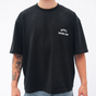 PAPIMTL RACING TEAM TEE